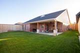4509 Rocking Chair Lane - Photo 27