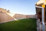 4509 Rocking Chair Lane - Photo 28