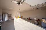 4509 Rocking Chair Lane - Photo 29