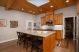 4509 Rocking Chair Lane - Photo 3