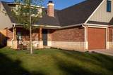 4509 Rocking Chair Lane - Photo 30