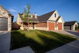 4509 Rocking Chair Lane - Photo 31