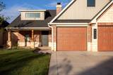 4509 Rocking Chair Lane - Photo 32