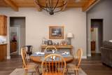 4509 Rocking Chair Lane - Photo 4