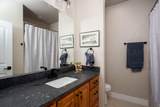 4509 Rocking Chair Lane - Photo 5
