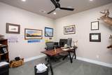 4509 Rocking Chair Lane - Photo 6