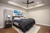 4509 Rocking Chair Lane - Photo 7