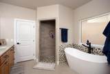 4509 Rocking Chair Lane - Photo 8
