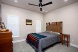4509 Rocking Chair Lane - Photo 9