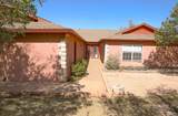 1906 Crestview Avenue - Photo 1