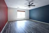 1906 Crestview Avenue - Photo 10