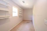 1906 Crestview Avenue - Photo 11