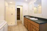 1906 Crestview Avenue - Photo 12