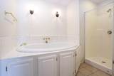 1906 Crestview Avenue - Photo 13