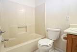 1906 Crestview Avenue - Photo 15