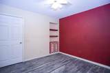 1906 Crestview Avenue - Photo 16