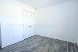 1906 Crestview Avenue - Photo 17