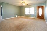 1906 Crestview Avenue - Photo 18
