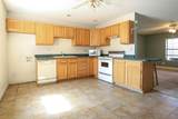 1906 Crestview Avenue - Photo 19