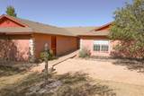1906 Crestview Avenue - Photo 2