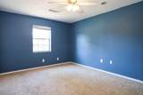 1906 Crestview Avenue - Photo 20