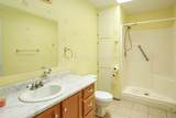 1906 Crestview Avenue - Photo 21