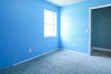 1906 Crestview Avenue - Photo 22