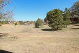 1906 Crestview Avenue - Photo 23
