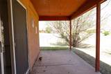1906 Crestview Avenue - Photo 25