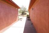 1906 Crestview Avenue - Photo 26
