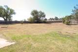 1906 Crestview Avenue - Photo 27
