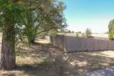 1906 Crestview Avenue - Photo 28