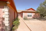 1906 Crestview Avenue - Photo 3