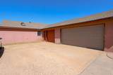 1906 Crestview Avenue - Photo 30