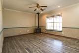 1906 Crestview Avenue - Photo 4