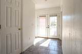 1906 Crestview Avenue - Photo 5