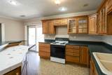 1906 Crestview Avenue - Photo 6