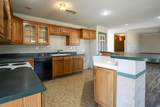 1906 Crestview Avenue - Photo 7
