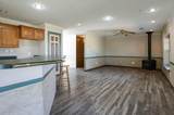 1906 Crestview Avenue - Photo 8
