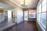 1906 Crestview Avenue - Photo 9