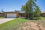 6003 Jameson Road - Photo 1