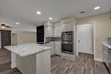 6003 Jameson Road - Photo 10