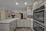 6003 Jameson Road - Photo 11