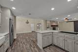 6003 Jameson Road - Photo 12
