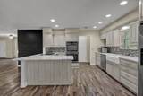 6003 Jameson Road - Photo 13