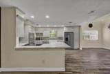 6003 Jameson Road - Photo 14