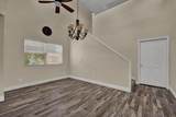 6003 Jameson Road - Photo 15