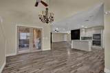 6003 Jameson Road - Photo 16