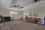 6003 Jameson Road - Photo 17