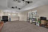 6003 Jameson Road - Photo 18